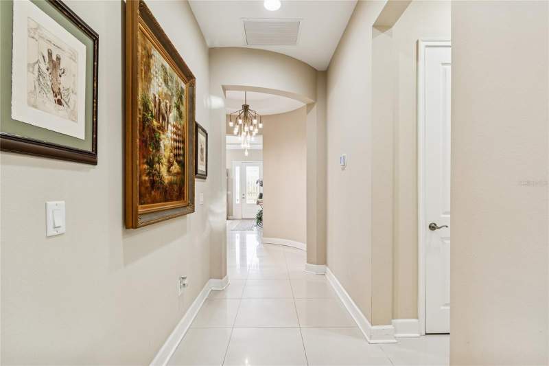 2 bedroom Villa at 4155 Barletta Court, Estancia Ph 2A, Wesley Chapel — photo 3