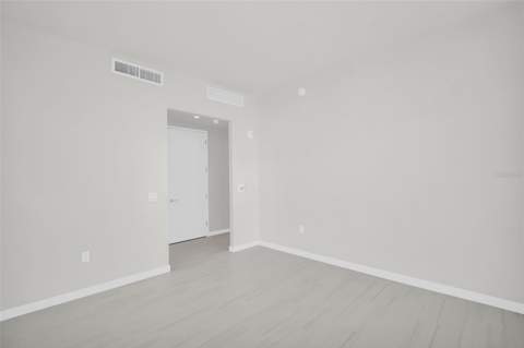 400 Central Avenue #3401, St Petersburg FL - photo 6 of 6