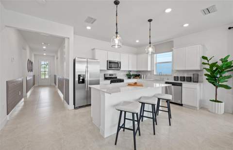 2700 Winding Creek Trail, North Port FL - photo 18 of 32