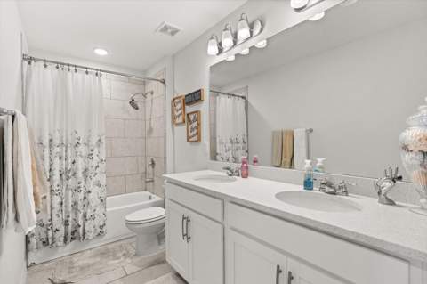 1458 Flatwood Street, St Cloud FL - photo 24 of 36