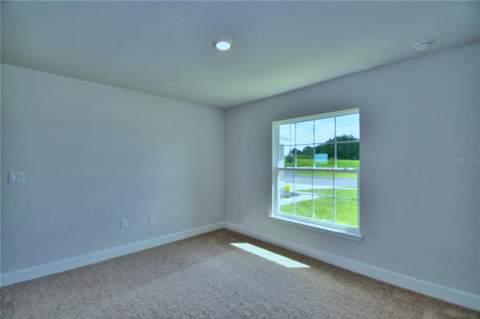 4607 Calamint Lane, Auburndale FL - photo 20 of 44