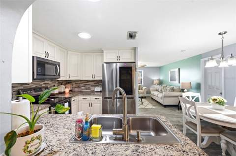 485 Flamingo Drive, Apollo Beach FL - photo 14 of 43