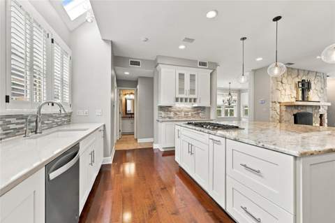 6109 NW 60th Place, Gainesville FL - photo 20 of 86
