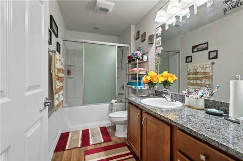 4406 SW 152nd Street, Ocala FL - photo 13 of 37