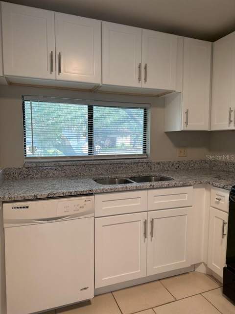 11411 Midfield Way, Tampa FL - photo 6 of 6