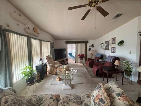 3746 Parway Road #1349, Zellwood FL - photo 6 of 38
