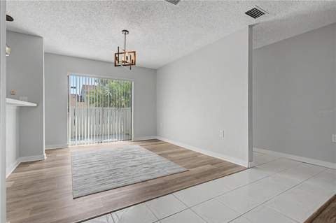 75 Poole Place, Oldsmar FL - photo 6 of 6