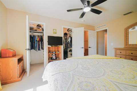 613 Lobelia Drive, Davenport FL - photo 24 of 30