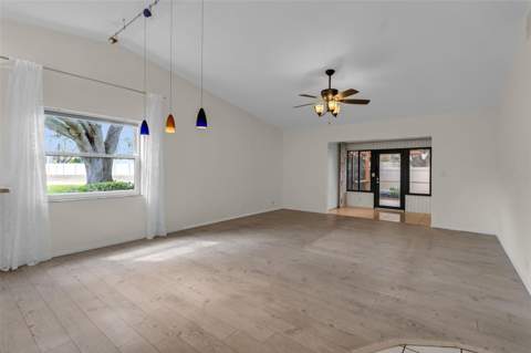 1700 Curry Trail #35, Nokomis FL - photo 9 of 44