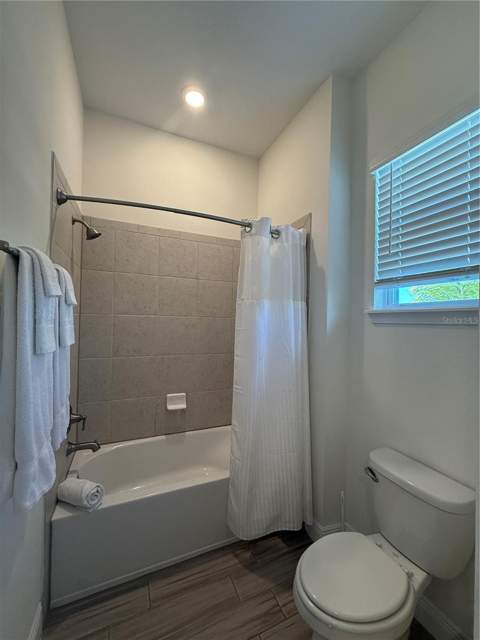 2986 Salted Rim Road, Kissimmee FL - photo 19 of 36
