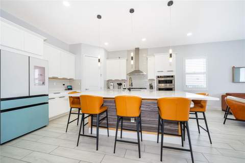 16012 Volterra Point, Montverde FL - photo 16 of 63