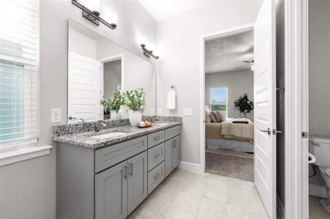 1345 NW 132nd Boulevard, Newberry FL - photo 23 of 48