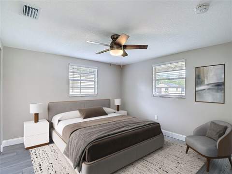 14306 Guava Street, Hudson FL - photo 11 of 33