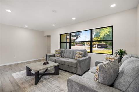 2601 Healy Drive, Orlando FL - photo 6 of 6