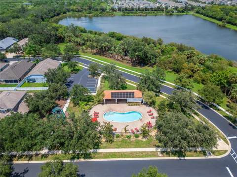 411 Durham Shore Court, Apollo Beach FL - photo 8 of 67
