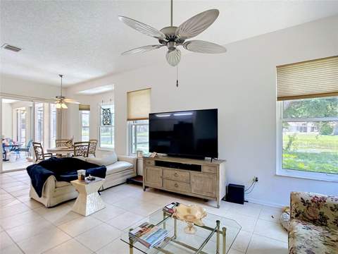 1216 Whitney Drive, Venice FL - photo 17 of 48