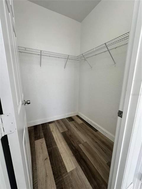 3713 Conroy Road #1932, Orlando FL - photo 21 of 37