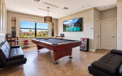 6914 Quiet Creek Drive, Bradenton FL - photo 8 of 59