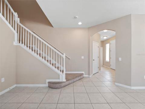 1610 Mohegan Boulevard, Kissimmee FL - photo 16 of 36