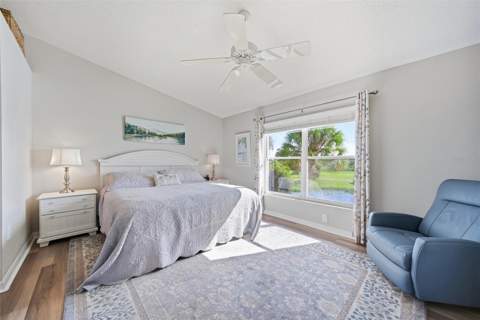 5231 Mahogany Run Avenue #321, Sarasota FL - photo 17 of 39