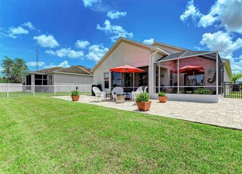 7106 50th Avenue Circle, Palmetto FL - photo 17 of 28