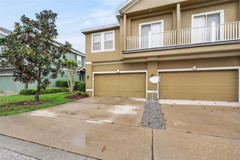 10236 Lake District Lane #35C, Orlando FL - photo 9 of 19