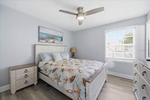 4843 Coquina Key Drive #A, St Petersburg FL - photo 6 of 79