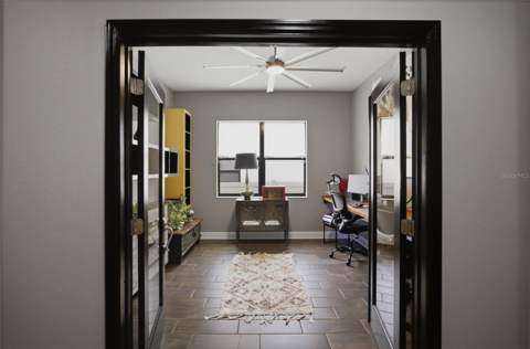 2516 W Curtis Street, Tampa FL - photo 6 of 6