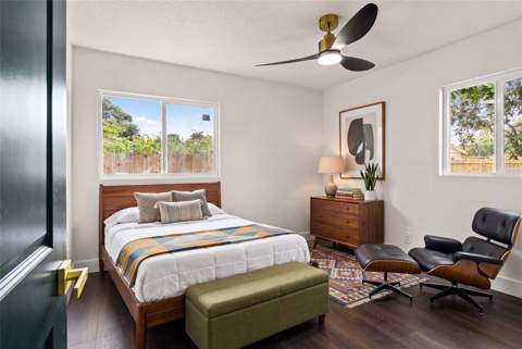 6810 13th Street, St Petersburg FL - photo 19 of 32