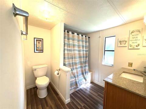 10526 E Irene Street, Inverness FL - photo 16 of 43