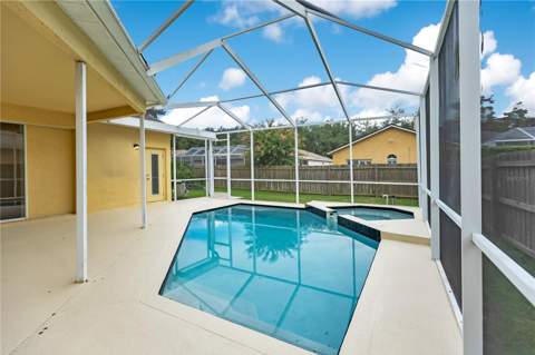 9303 Heritage Oak Court, Tampa FL - photo 23 of 39