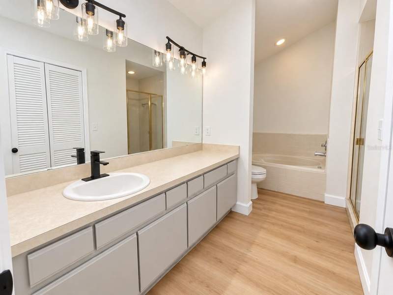 3 bedroom Single Family Residence at 3379 Buffam Place, Hollowbrook West Ph 4, Casselberry — photo 3