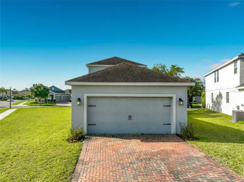11143 Sycamore Woods Drive, Orlando FL - photo 12 of 65