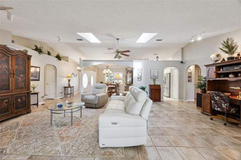 26707 Wimbledon Street, Leesburg FL - photo 14 of 90