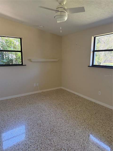 4702 Cronin Drive, Sarasota FL - photo 12 of 19