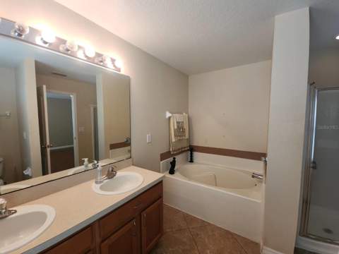 302 Clydesdale Circle, Sanford FL - photo 24 of 51