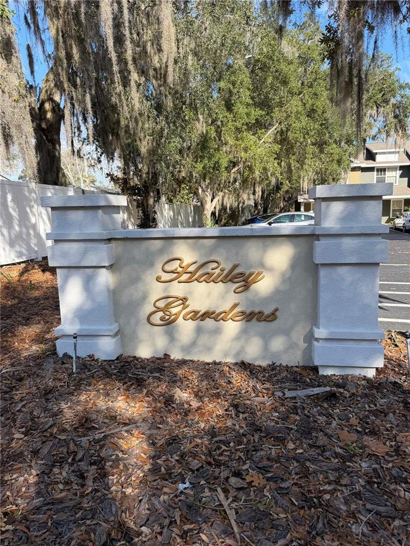 3 bedroom Condominium at 2306 SW 42nd Drive #140, Hailey Gardens, Gainesville — photo 2