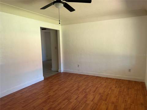 1204 NE 32nd Place, Ocala FL - photo 6 of 6