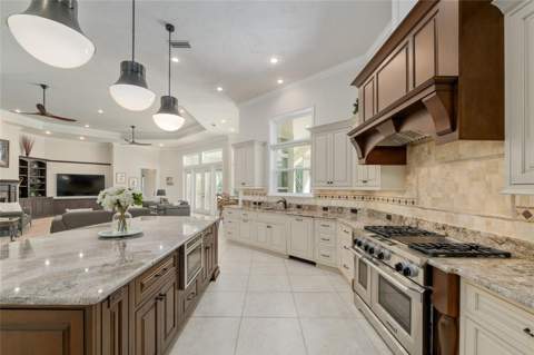 14742 NW 11th Place, Newberry FL - photo 24 of 99