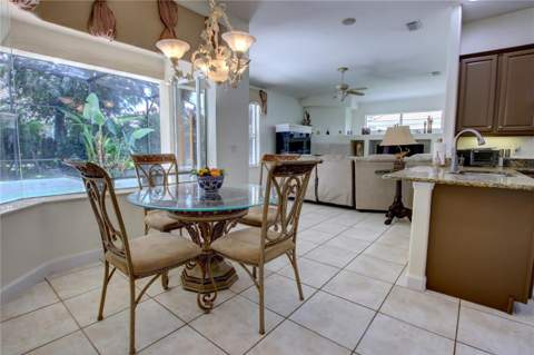 1954 Elkhorn Court, Longwood FL - photo 15 of 44