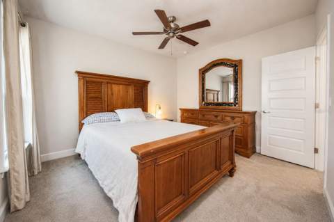 3675 Sagefield Drive, Harmony FL - photo 7 of 12