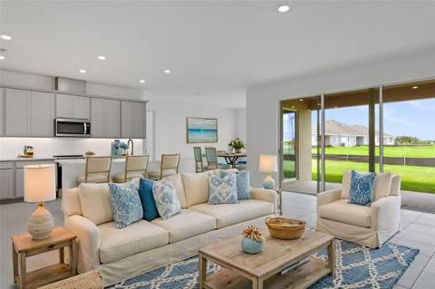7422 Sea Manatee Street, Parrish FL - photo 15 of 54