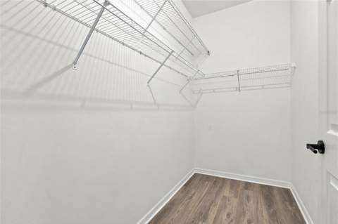 24049 Canal Street, Port Charlotte FL - photo 24 of 53