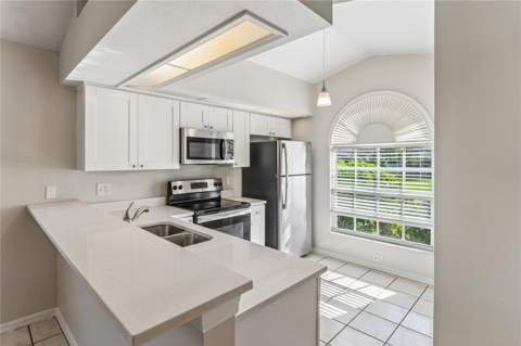 652 Sand Ridge Drive, Valrico FL - photo 6 of 25