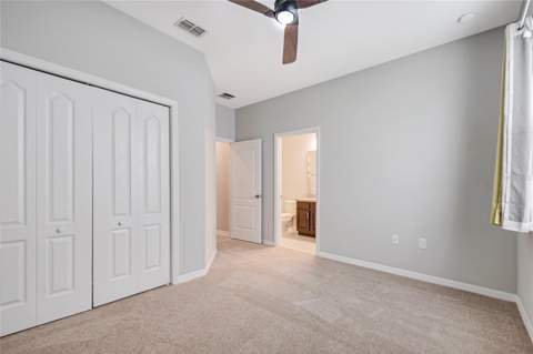 5201 Appenine Loop, St Cloud FL - photo 19 of 45