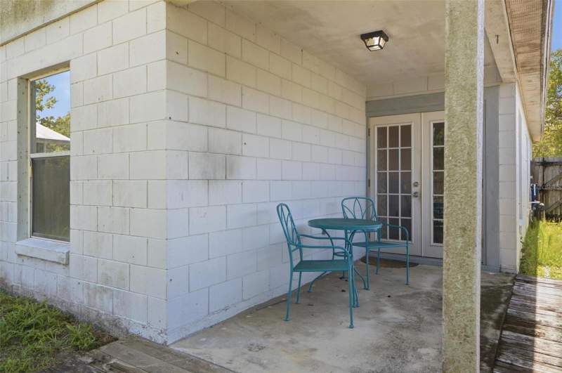 3 bedroom Single Family Residence at 2200 Rose Brook Court, Oak Grove Circle, Orlando — photo 5