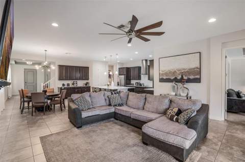 13109 Stanthorne Avenue, Orlando FL - photo 13 of 66