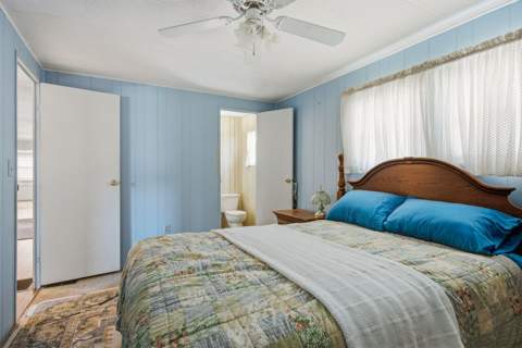 39820 US Highway 19 #67, Tarpon Springs FL - photo 18 of 40