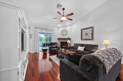 22832 Cypress Trail Drive, Lutz FL - photo 7 of 69