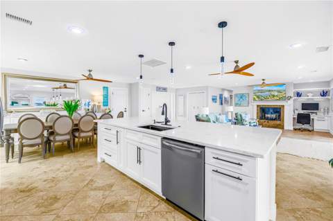 450 64th Avenue, St Pete Beach FL - photo 21 of 62